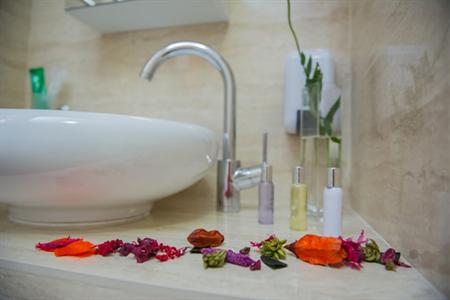 фото отеля Resort Hotel Lisova Pisnya