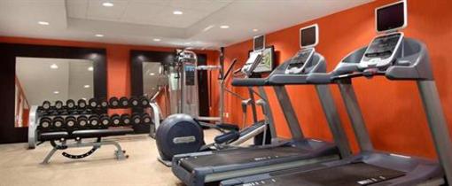фото отеля Home2 Suites by Hilton Baltimore White Marsh