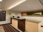 фото отеля Home2 Suites by Hilton Baltimore White Marsh