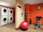 фото отеля Home2 Suites by Hilton Baltimore White Marsh