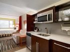 фото отеля Home2 Suites by Hilton Baltimore White Marsh