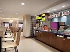 фото отеля Home2 Suites by Hilton Baltimore White Marsh
