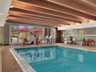 фото отеля Home2 Suites by Hilton Baltimore White Marsh