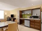 фото отеля Home2 Suites by Hilton Baltimore White Marsh