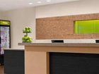 фото отеля Home2 Suites by Hilton Baltimore White Marsh