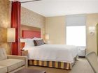 фото отеля Home2 Suites by Hilton Baltimore White Marsh