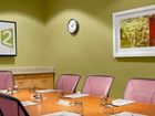 фото отеля Home2 Suites by Hilton Baltimore White Marsh