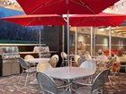 фото отеля Home2 Suites by Hilton Baltimore White Marsh