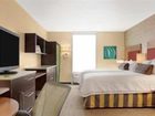 фото отеля Home2 Suites by Hilton Baltimore White Marsh