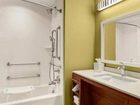 фото отеля Home2 Suites by Hilton Baltimore White Marsh