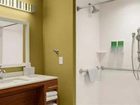 фото отеля Home2 Suites by Hilton Baltimore White Marsh