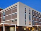 фото отеля Home2 Suites by Hilton Baltimore White Marsh