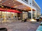фото отеля Home2 Suites by Hilton Baltimore White Marsh