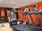 фото отеля Home2 Suites by Hilton Baltimore White Marsh