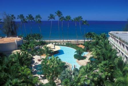 фото отеля Rincon of the Seas Grand Caribbean Hotel