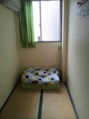 фото отеля Peace House Osaka