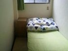 фото отеля Peace House Osaka