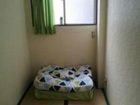 фото отеля Peace House Osaka