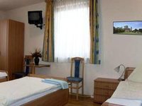 Cafe Hotel Waitz