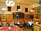 фото отеля Cafe Hotel Waitz