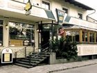фото отеля Cafe Hotel Waitz