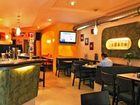 фото отеля Cafe Hotel Waitz