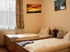 фото отеля Cafe Hotel Waitz
