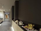 фото отеля Hotel Ciarnadoi