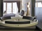 фото отеля Hotel Ciarnadoi
