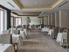 фото отеля Hotel Ciarnadoi