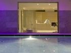 фото отеля Hotel Ciarnadoi