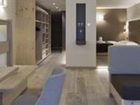 фото отеля Hotel Ciarnadoi