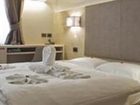 фото отеля Hotel Ciarnadoi