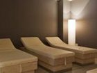 фото отеля Hotel Ciarnadoi