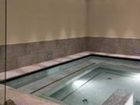 фото отеля Hotel Ciarnadoi