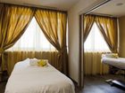 фото отеля Hotel Ciarnadoi
