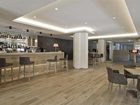фото отеля Hotel Ciarnadoi