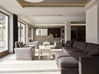 фото отеля Hotel Ciarnadoi
