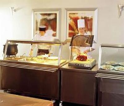 фото отеля Ardmore Hotel