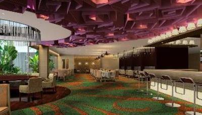 фото отеля Zaoyuan Hotel