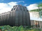 фото отеля Park Hotel Shanghai