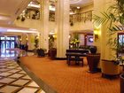фото отеля Park Hotel Shanghai