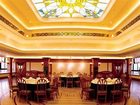 фото отеля Park Hotel Shanghai