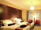 фото отеля Park Hotel Shanghai