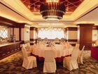 фото отеля Park Hotel Shanghai