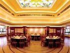 фото отеля Park Hotel Shanghai
