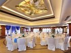 фото отеля Park Hotel Shanghai