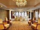 фото отеля Park Hotel Shanghai