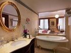 фото отеля Park Hotel Shanghai