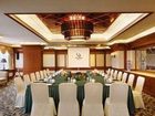 фото отеля Park Hotel Shanghai
